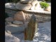 -fontaine-granit-de-luhan-saint-nolff-morbihan-bretagne1