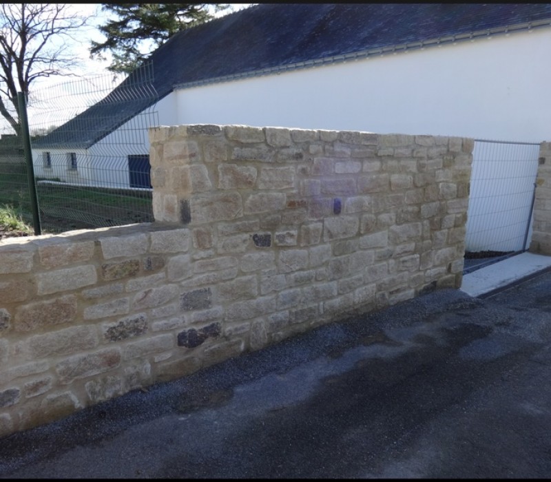 -mur-moellon-luhan-clavier-nolff-morbihan