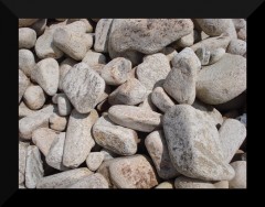 p-galet-granit-luhan-clavier-nolff-vannes-morbihan-bretagne-roule