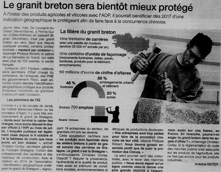 granit-breton