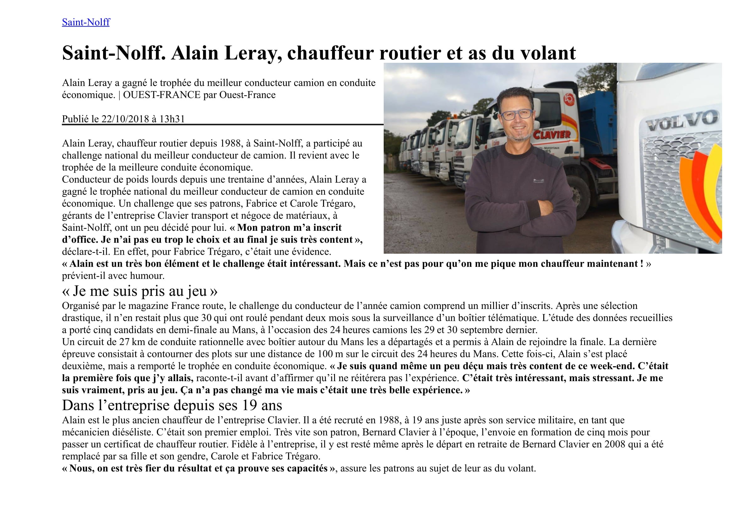 ouest-france-alain-leray-conducteur-de-lanne-1